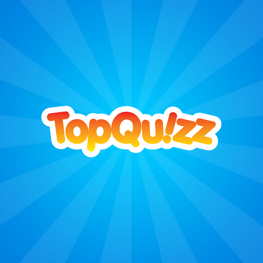 Multiplayer jogo de perguntas online gratuito sobre TopQuizz